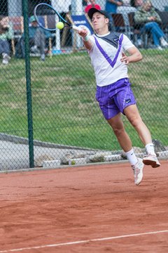 Bild 187 - Bergstedt Open